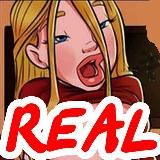 Реальные шкуры 🔥