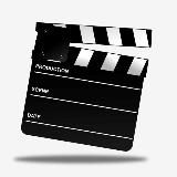 ПЛАНЕТА ФИЛЬМОВ