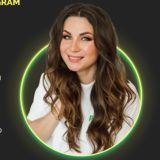 Все про таргет для начинающих таргетологов