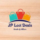 JPLootDeals 🔥