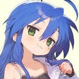 Бар дядюшки Миллера🍻