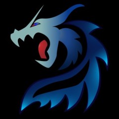 🫶🏻SOFT MAIN🫶🏻