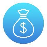 Навигатор по Финансам