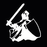 ТЕРОР ꑭ TERROR ∆