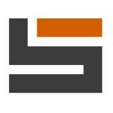 Курсы по figma blender zbrush photoshop illustrator webflow