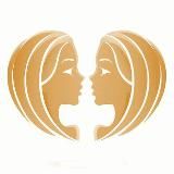 Гороскоп для Близнецов