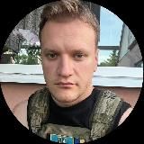 Иван Иванович 🤳