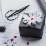 Подарки | чатик