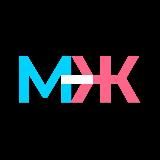 М-Ж вопрос-ответ