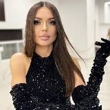 Вероника Борисова️