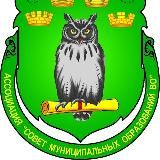 СМО Воронежской области