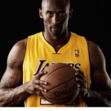 Sports betting Basketball