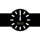 Полночь. Беседы Сонма