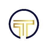 OTTO STUDY🇹🇷🇺🇿👩🎓