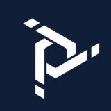 PTT官方中文社群