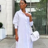 Италия 🇮🇹Одежда👗Болонья ОПТ