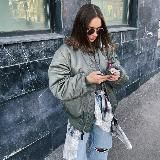 Трачу кэш в Перми