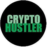 Crypto Hustler 🟢💲