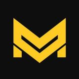 Midas Gold | Midas Dollar | Midas.eco