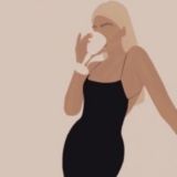 Ляли Атолин МСК СПб (Содержанки)