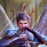 Новости канала Литрпг