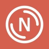 ⚓️Одесса News - уютный чат