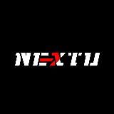 nextu__cdt