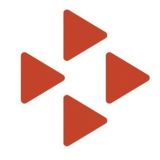 Кадровый центр г. Волжского