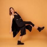 Маша Голубева ️| Коуч | Методолог