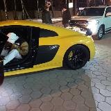 Успешная Банда 💰