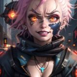 НЕЙРО-ЧЕЛЛЕНДЖИ