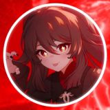 GENSHIN IMPACT NSFW ТЕЙВАТ