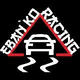 EBANKORACING178