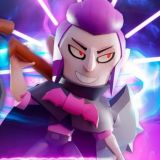 исходники/вело fortnite