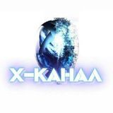 👽X-LAB КАНАЛ. УРАЛ/ХМАО. НОВОСТИ, ПОПОЛНЕНИЯ, АКТУАЛЬНЫЕ КОНТАКТЫ👽