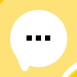 НЕСТАНДАРТ-ЧАТ