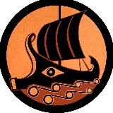 Ойкумена | На яхте за Одиссеем