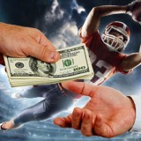 Easy Money®🤑💸