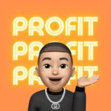 Крипто-профит по-татарски