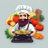 ПРОСТО | ВКУСНО