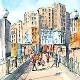 zhk_solnechnaya_sistema