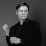 ФРИЛАНС | РАБОТА УДАЛЁННО