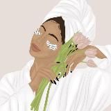 Полюби Себя | Психология и Самопознание