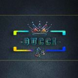 Gᴜᴄᴄɪ Gʀᴏᴜᴘ ❥