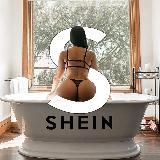 🔥Hot review🔥