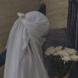 дневник читателя