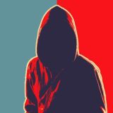 Суетолог - обсуждение