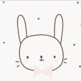 Мишкина одежда. Детская одежда H&M