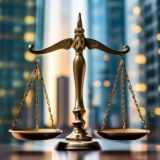 Юридические, Бухгалтерские услуги "Золотое Сечение"