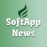 [RU] SoftAppNews | Обсуждение